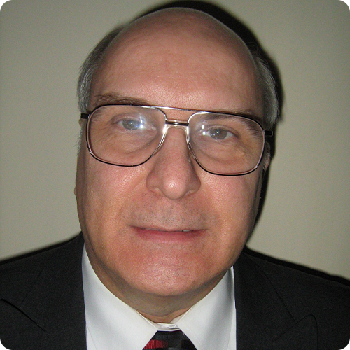 Larry Wlosinski